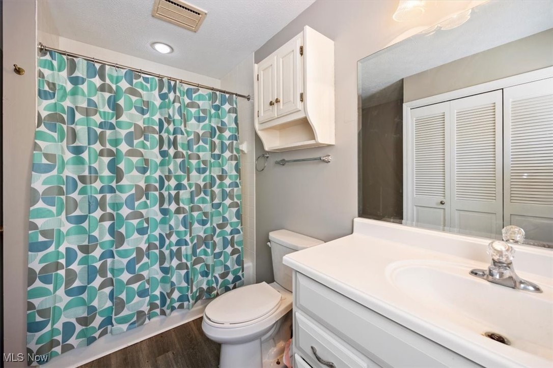3165 Valley Road Wooster, OH 44691 - Photo 13 of 16 Gallery Image 13