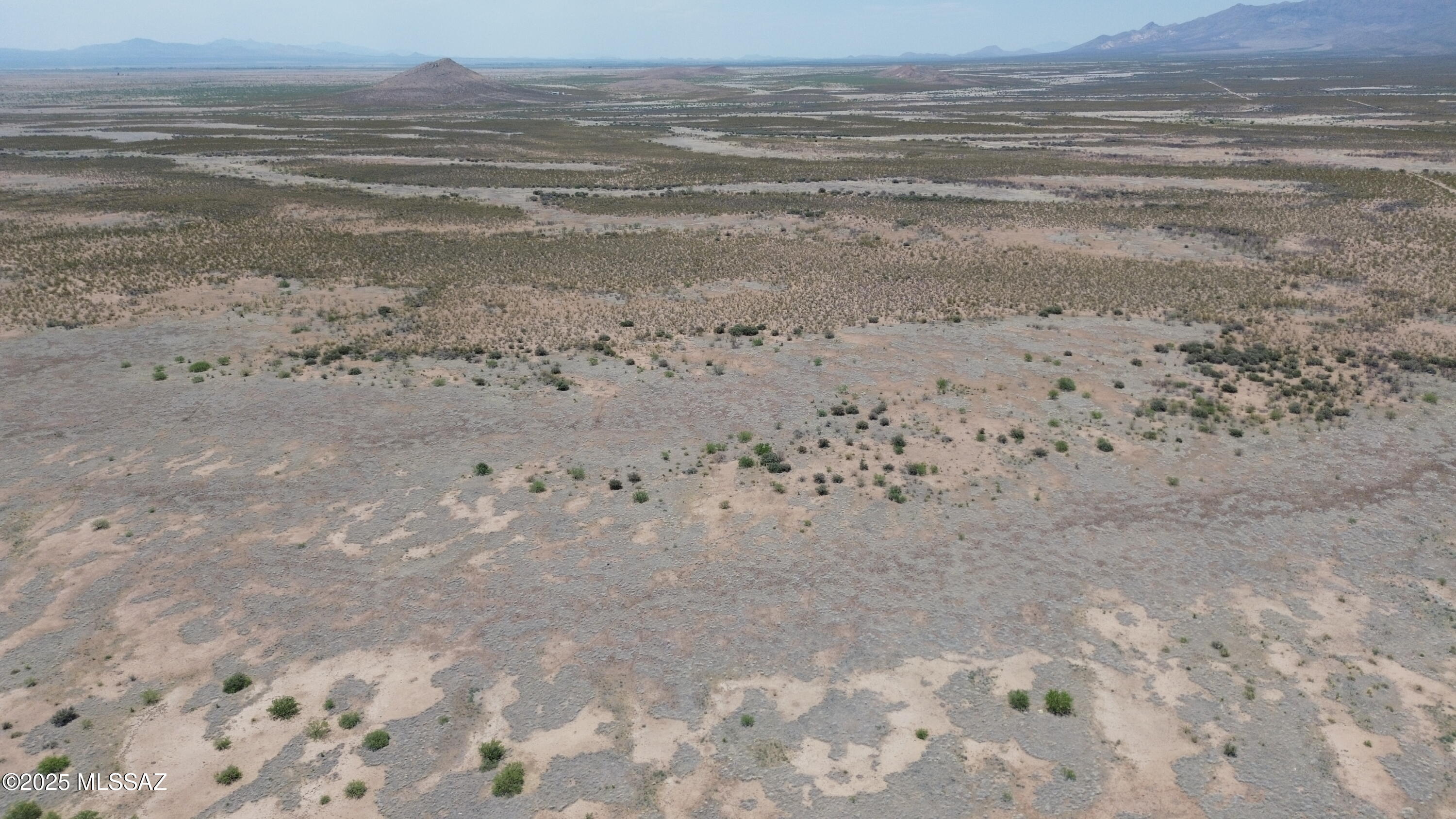 40-acres North Seminole Road, Unit 1408A Douglas, AZ 85607 - Photo 15 of 17 Gallery Image 15