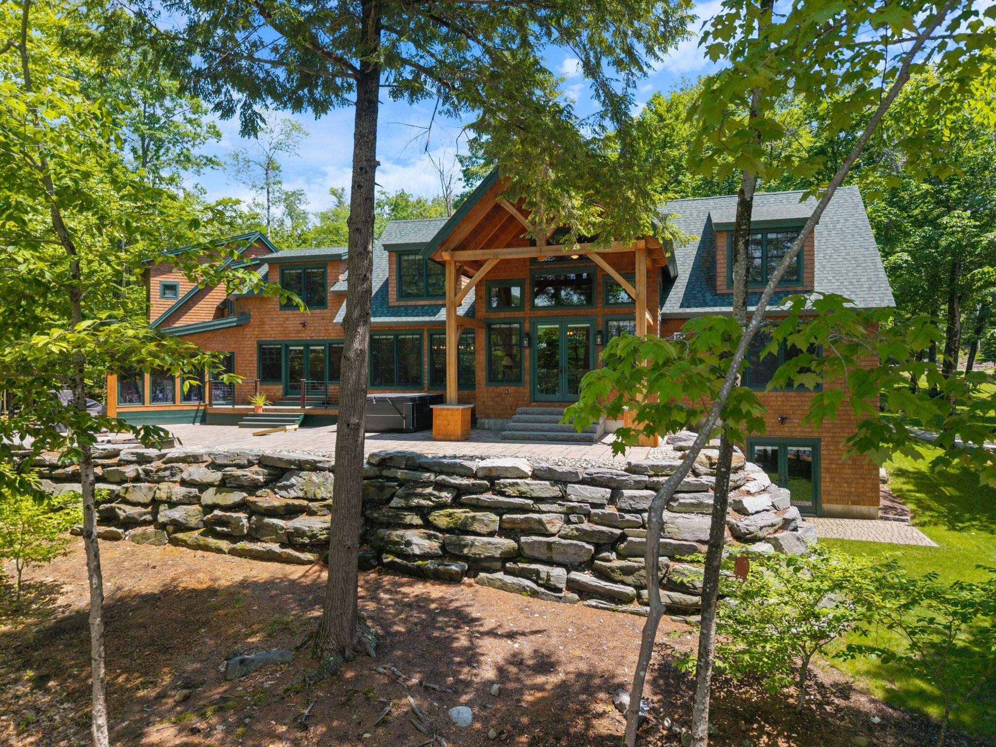 397 Cape Monday Road Harrison, ME 04040 - Photo 64 of 78 397_Cape_Monday_Rd_024
