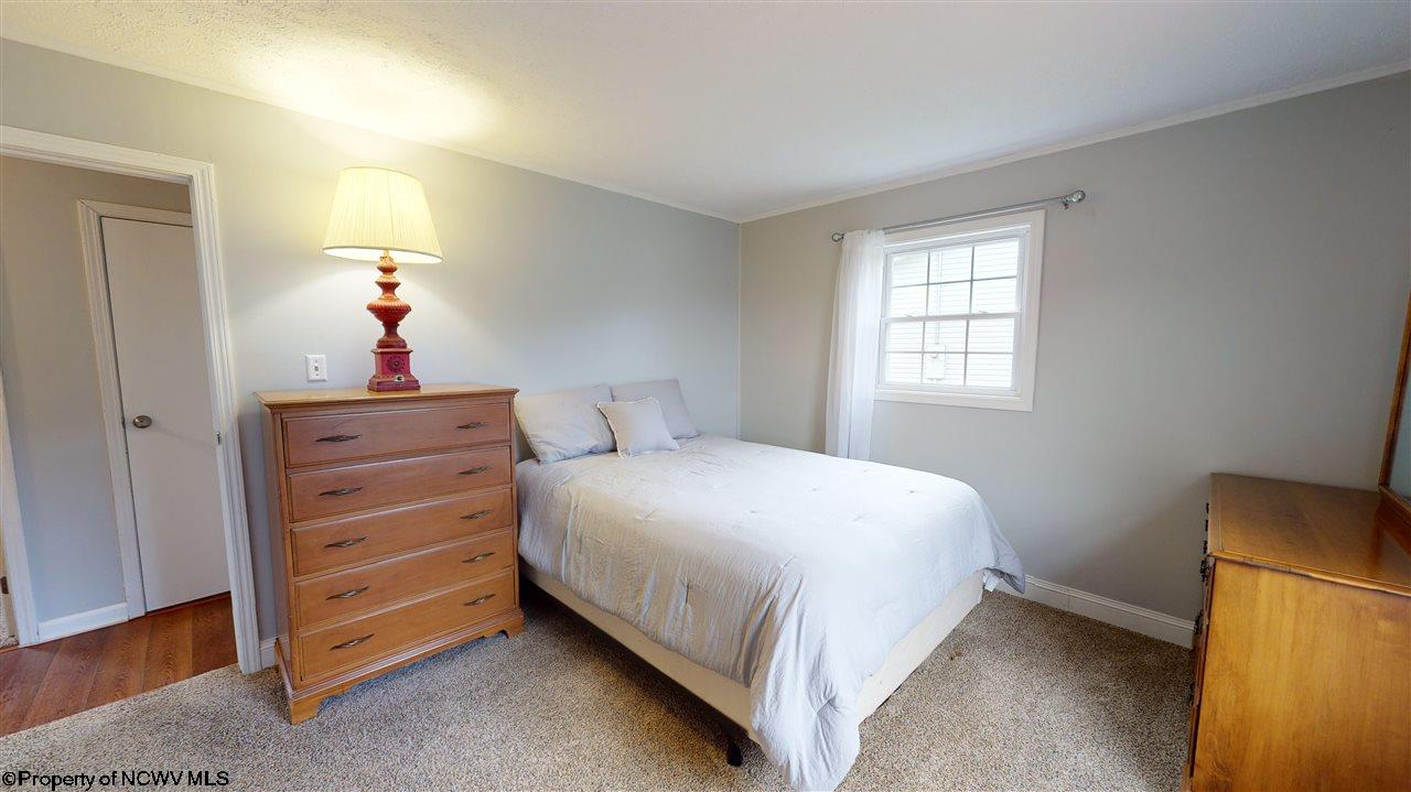 168 Taylor School Road Bridgeport, WV 26330 - Photo 11 of 22 Gallery Image 11