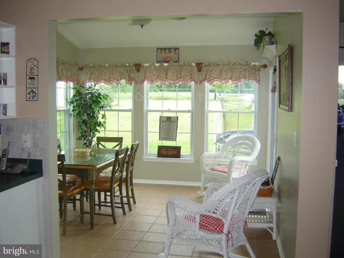 706 Wheeler School Road Whiteford, MD 21160 - Photo 14 of 24 Sunroom