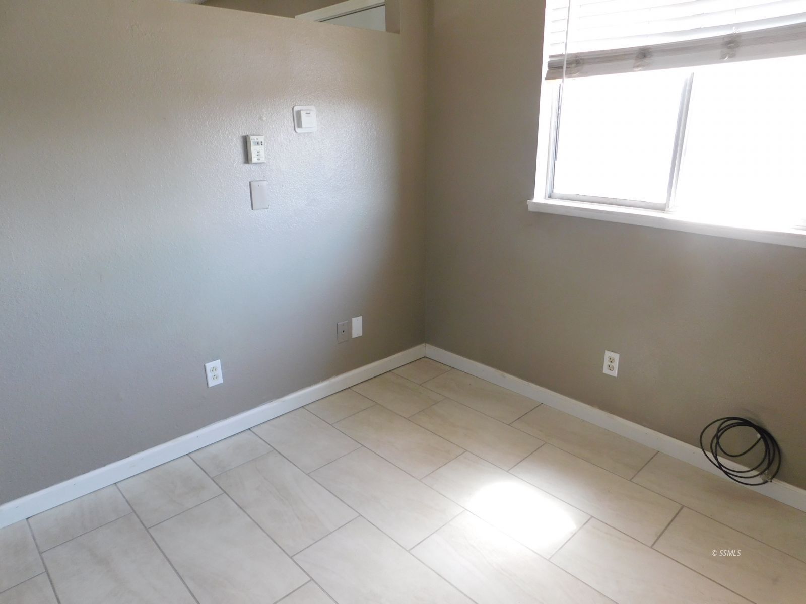 301 East Church Avenue Ridgecrest, CA 93555 - Photo 12 of 14 Gallery Image 12