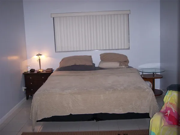 $169,000 | 600 Northeast 2nd Street, Unit 208, Dania Beach, FL 33004