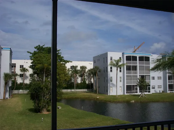 $169,000 | 600 Northeast 2nd Street, Unit 208, Dania Beach, FL 33004