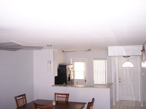 $169,000 | 600 Northeast 2nd Street, Unit 208, Dania Beach, FL 33004