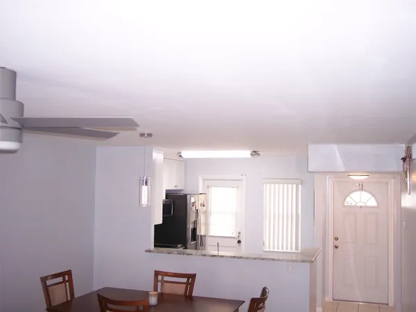 $169,000 | 600 Northeast 2nd Street, Unit 208, Dania Beach, FL 33004