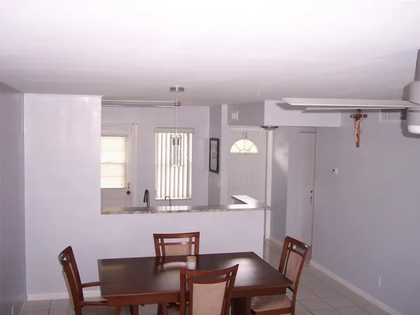 $169,000 | 600 Northeast 2nd Street, Unit 208, Dania Beach, FL 33004