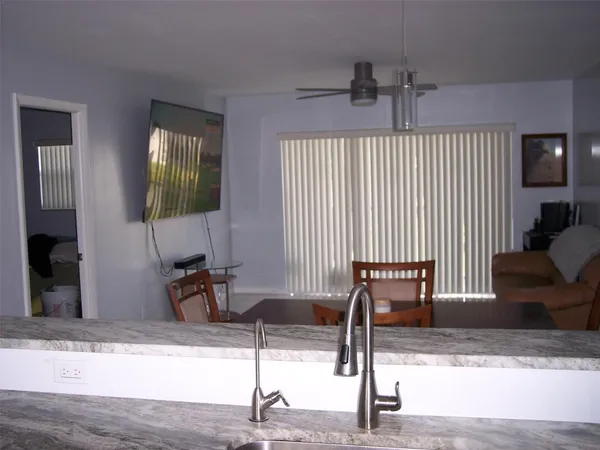 $169,000 | 600 Northeast 2nd Street, Unit 208, Dania Beach, FL 33004