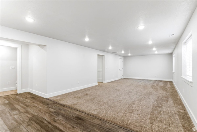337 South Saddleback Road Willard, UT 84340 - Photo 23 of 35