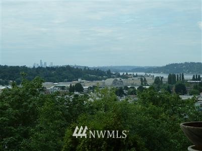 538 Mill Avenue South, Unit 102 Renton, WA 98057 - Photo 1 of 1