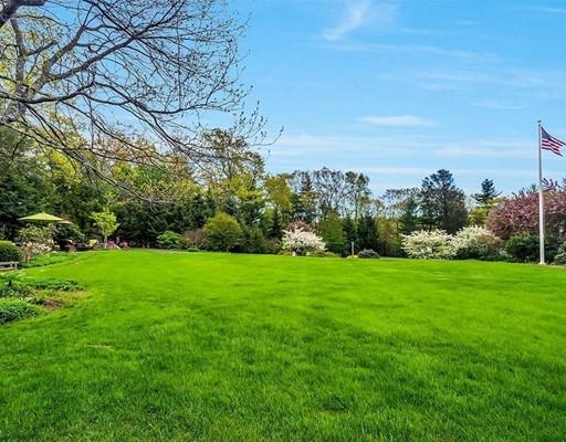 73 Fairview Road Weston, MA 02493 - Photo 13 of 30