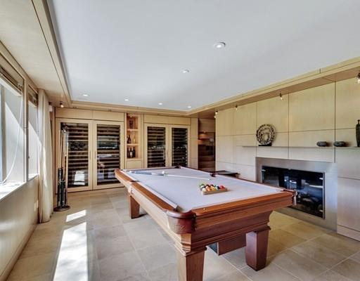 73 Fairview Road Weston, MA 02493 - Photo 15 of 30