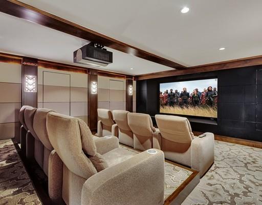 73 Fairview Road Weston, MA 02493 - Photo 16 of 30