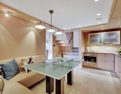 73 Fairview Road Weston, MA 02493 - Photo 17 of 30