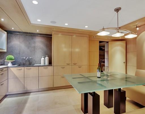 73 Fairview Road Weston, MA 02493 - Photo 18 of 30