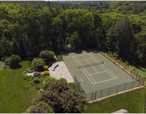 73 Fairview Road Weston, MA 02493 - Photo 19 of 30