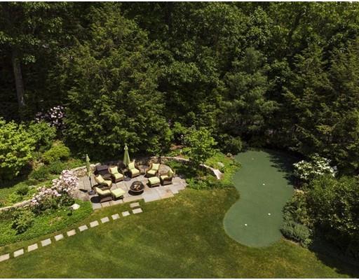 73 Fairview Road Weston, MA 02493 - Photo 20 of 30