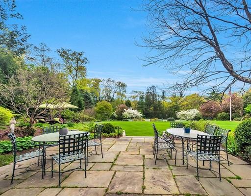 73 Fairview Road Weston, MA 02493 - Photo 2 of 30