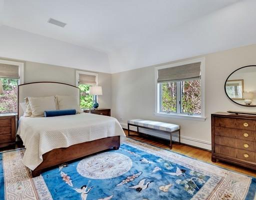 73 Fairview Road Weston, MA 02493 - Photo 21 of 30