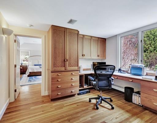 73 Fairview Road Weston, MA 02493 - Photo 23 of 30