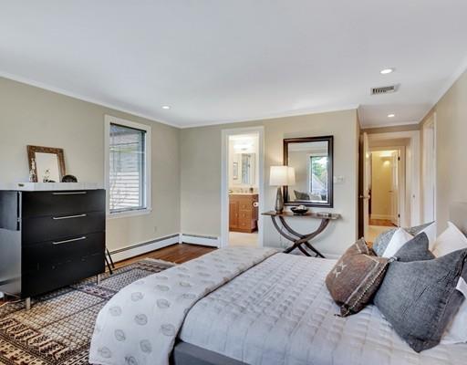 73 Fairview Road Weston, MA 02493 - Photo 24 of 30