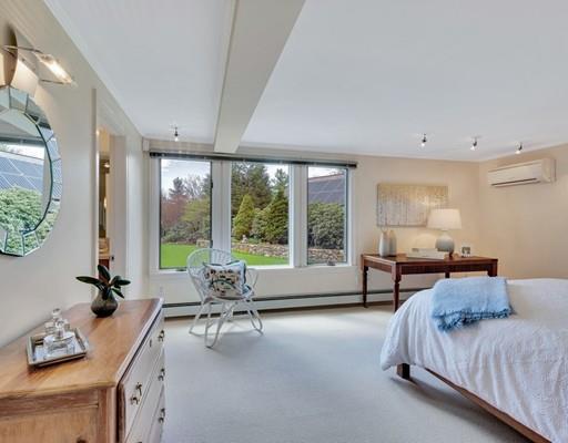 73 Fairview Road Weston, MA 02493 - Photo 25 of 30