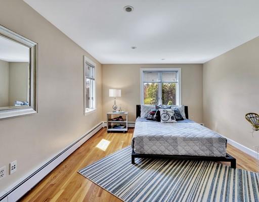 73 Fairview Road Weston, MA 02493 - Photo 26 of 30