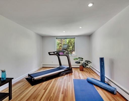 73 Fairview Road Weston, MA 02493 - Photo 27 of 30