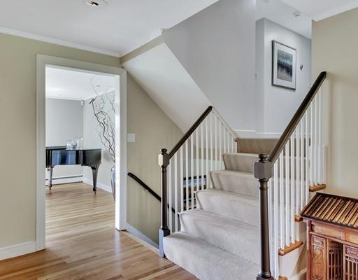 73 Fairview Road Weston, MA 02493 - Photo 28 of 30