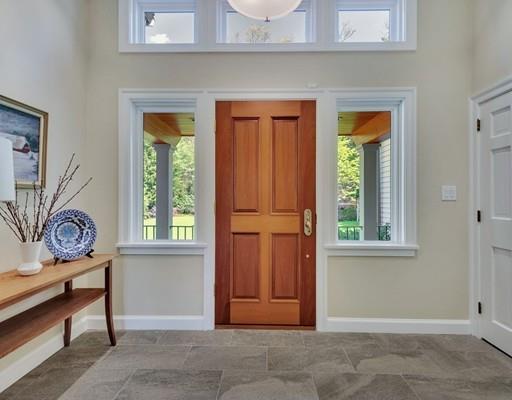 73 Fairview Road Weston, MA 02493 - Photo 29 of 30