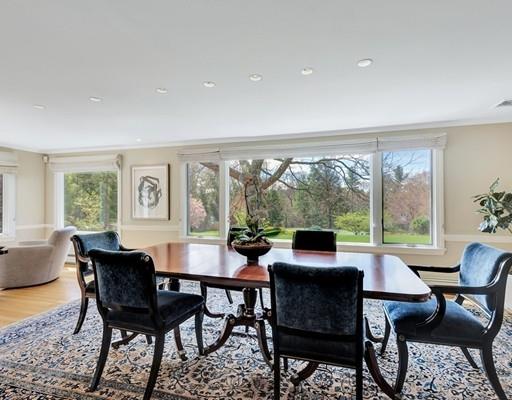 73 Fairview Road Weston, MA 02493 - Photo 10 of 30