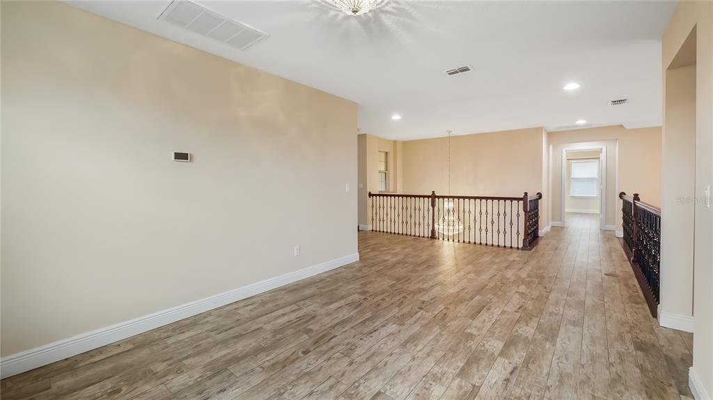 9010 Reflection Pointe Drive Windermere, FL 34786 - Photo 24 of 44 Gallery Image 24