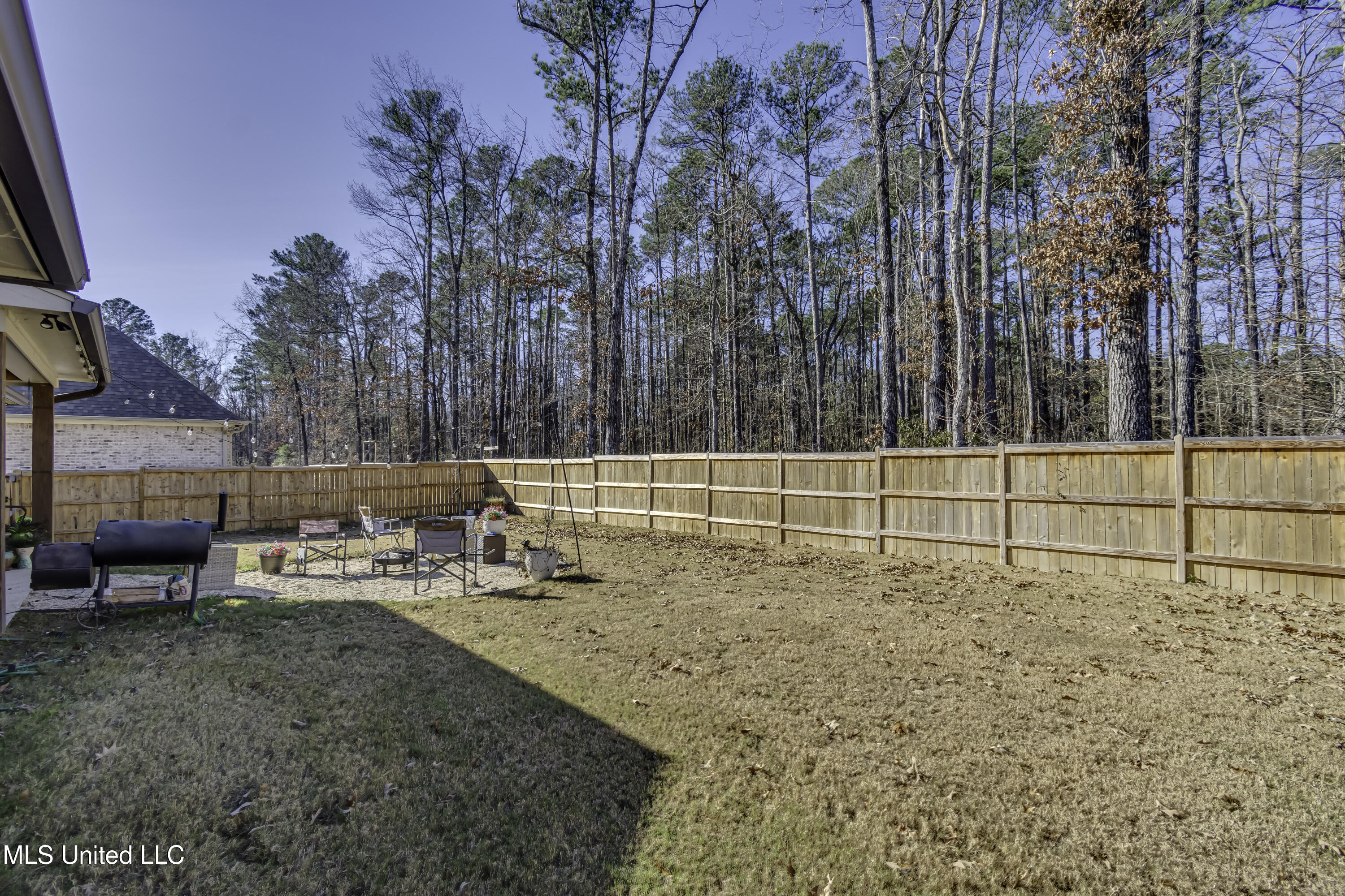 675 Bearing Way Brandon, MS 39047 - Photo 59 of 68 675 Bearing Way--12