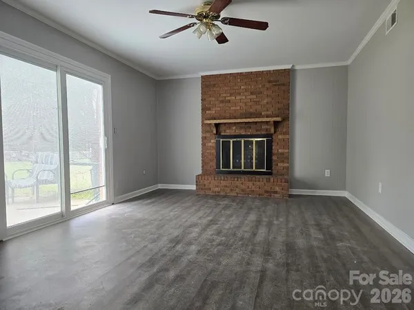 $375,000 | 1708 Caro-Mar Place Northwest, Concord, NC 28027