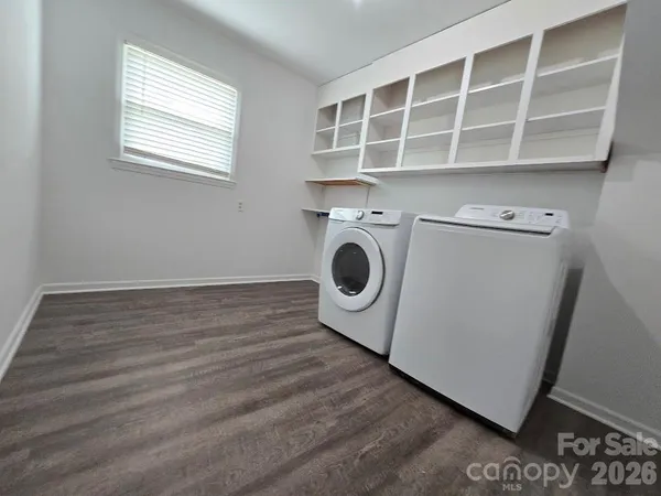 $375,000 | 1708 Caro-Mar Place Northwest, Concord, NC 28027