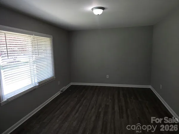 $375,000 | 1708 Caro-Mar Place Northwest, Concord, NC 28027