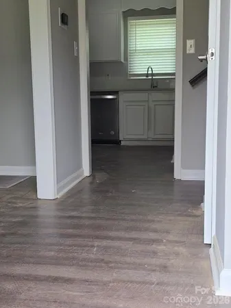 $375,000 | 1708 Caro-Mar Place Northwest, Concord, NC 28027
