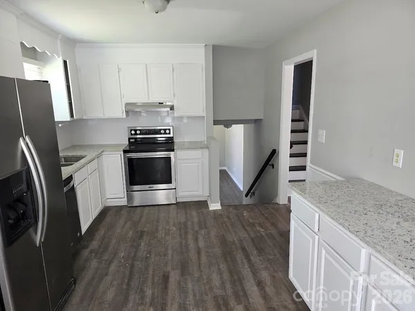 $375,000 | 1708 Caro-Mar Place Northwest, Concord, NC 28027