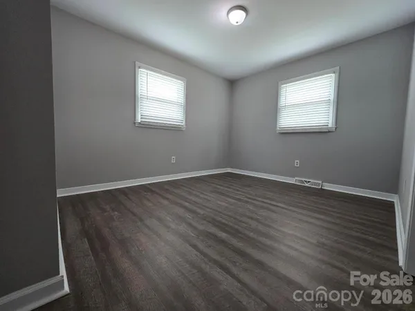 $375,000 | 1708 Caro-Mar Place Northwest, Concord, NC 28027
