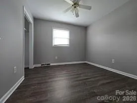 $375,000 | 1708 Caro-Mar Place Northwest, Concord, NC 28027