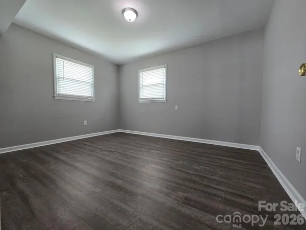 $375,000 | 1708 Caro-Mar Place Northwest, Concord, NC 28027