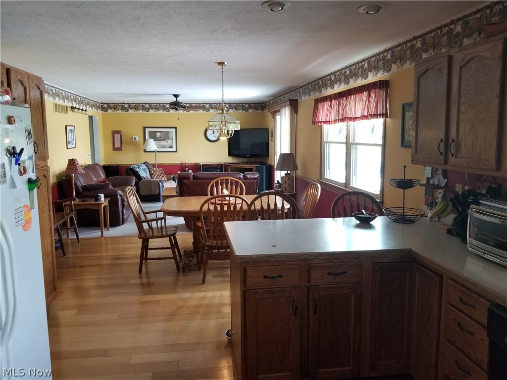 44880 Cemetery Road Wellington, OH 44090 - Photo 5 of 26 Gallery Image 5