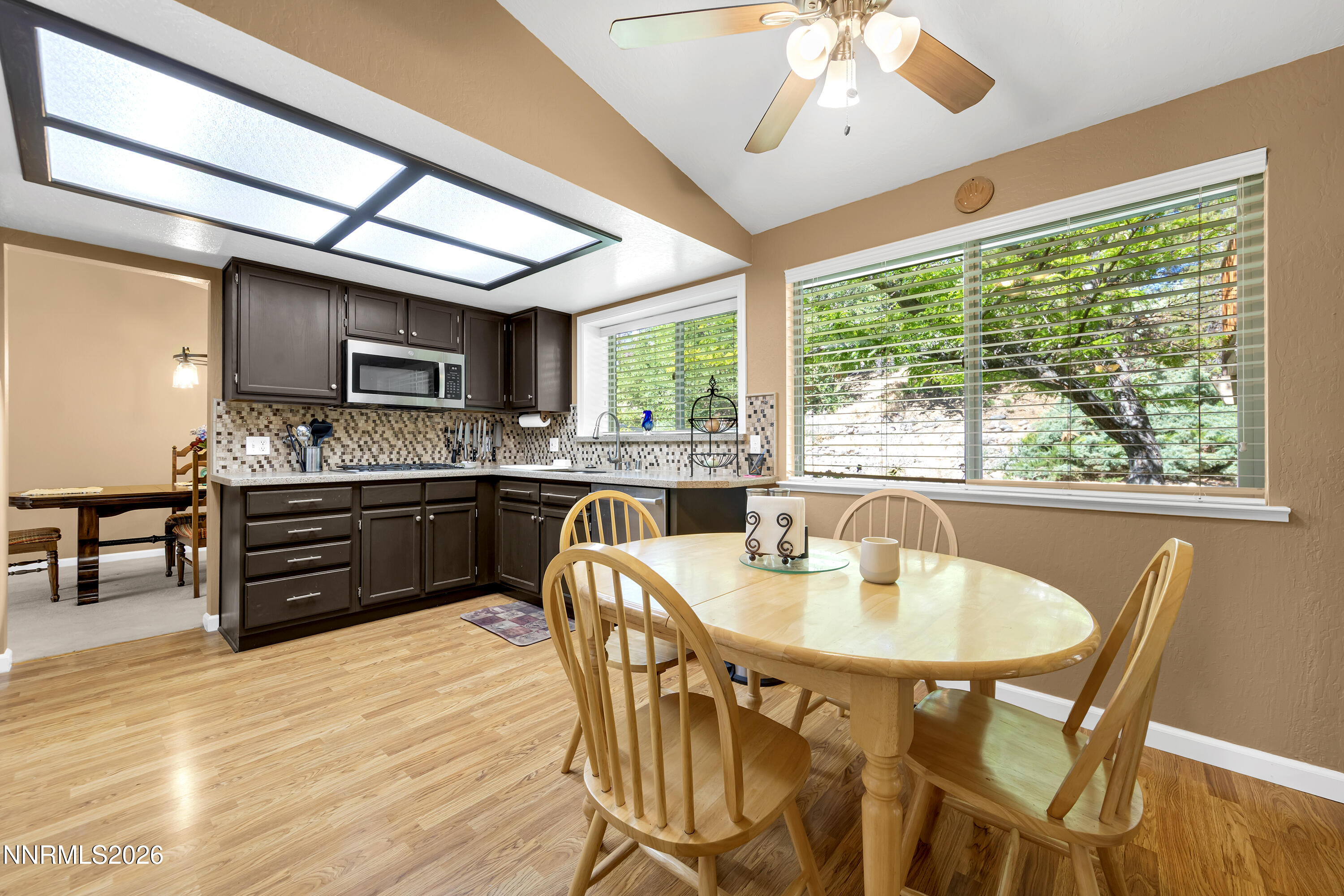 1665 Hanover Drive Reno, NV 89523 - Photo 18 of 47 Hanover1665-014