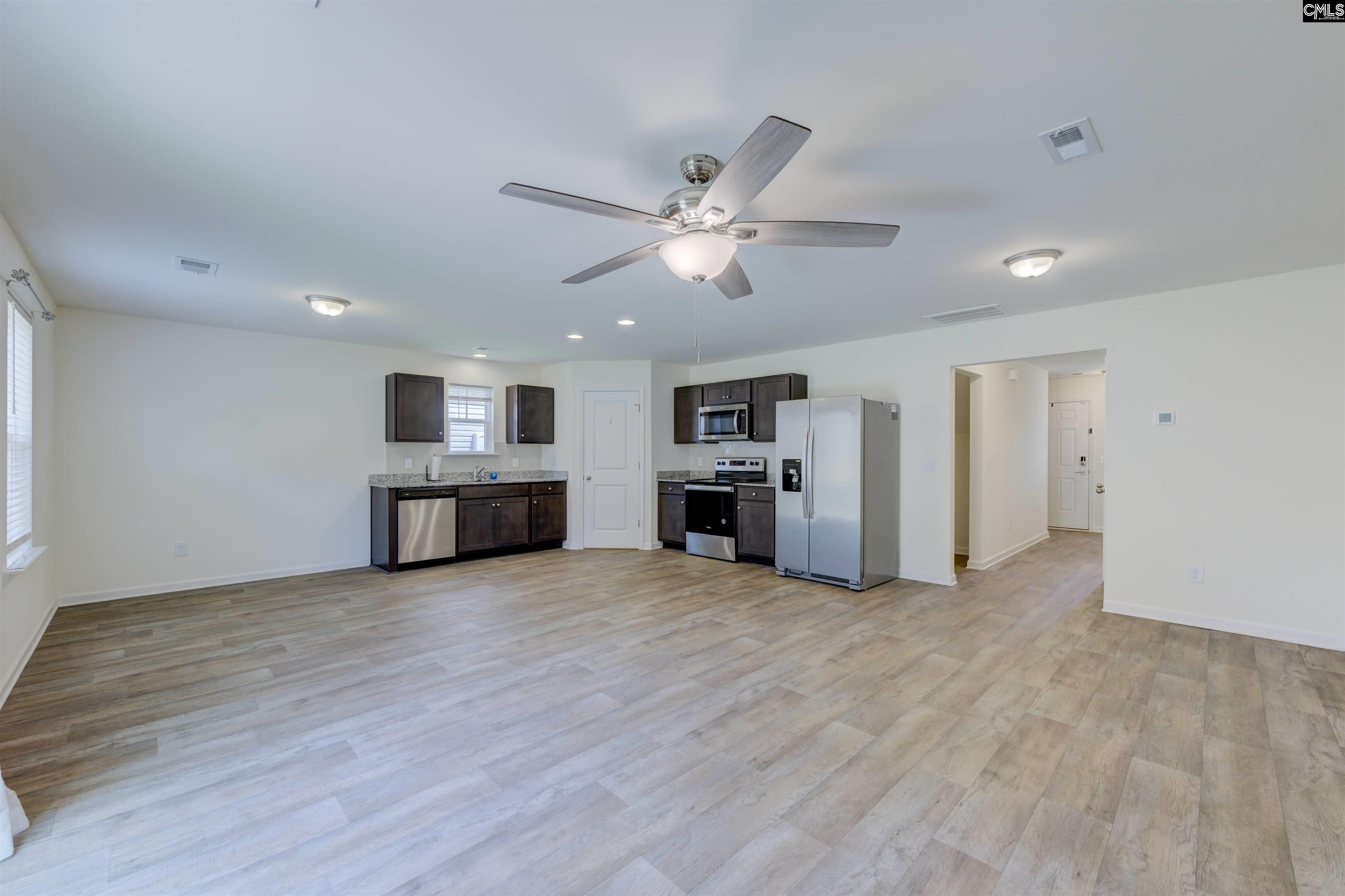 234 Wahoo Circle Irmo, SC 29063 - Photo 7 of 22