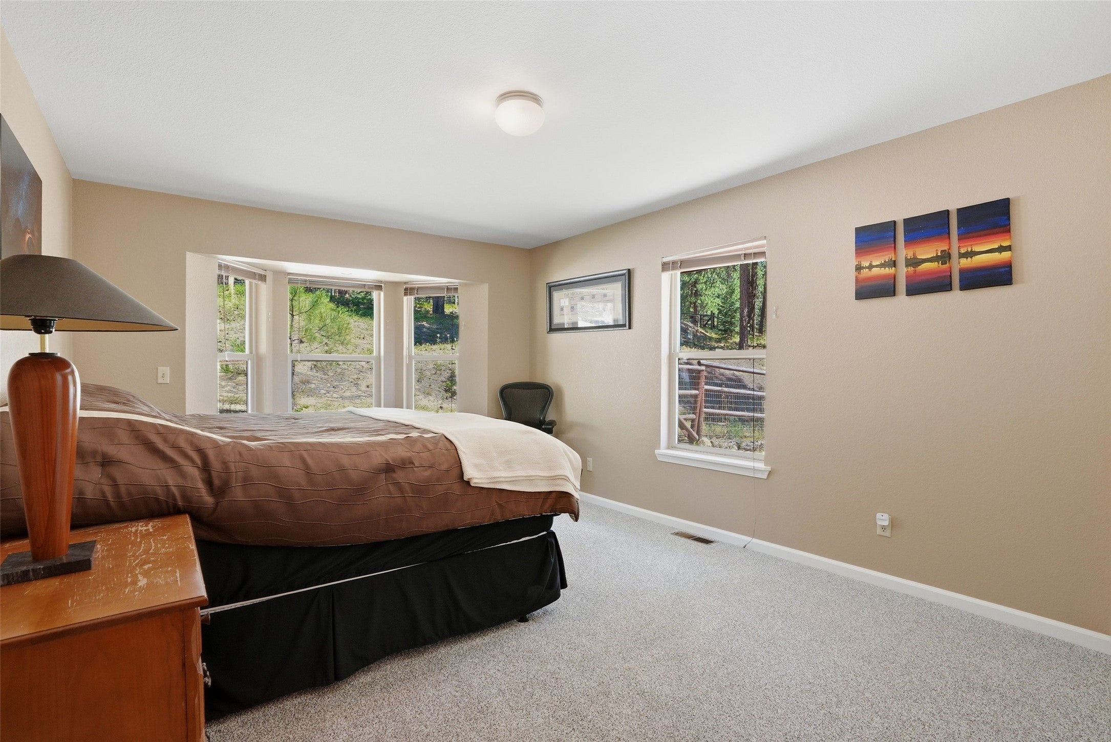 2108 Silver Ridge Road Hamilton, MT 59840 - Photo 20 of 56 Gallery Image 20