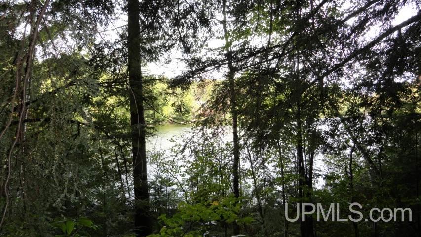 5721 N Camel Rider Road Wetmore, MI 49895 - Photo 3 of 16