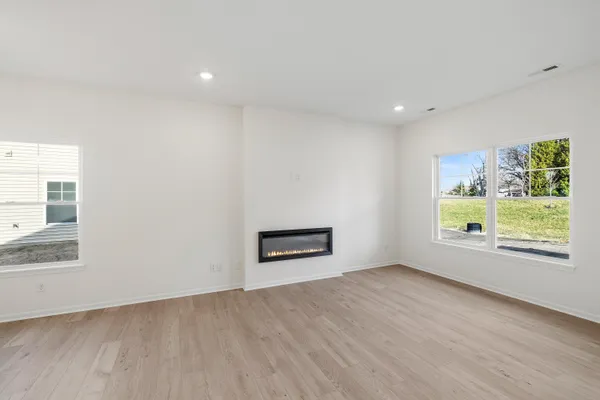 $303,430 | 6170 River Run Avenue, Portage, IN 46368