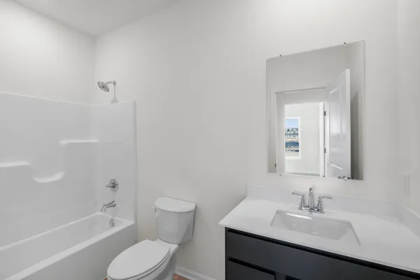 $303,430 | 6170 River Run Avenue, Portage, IN 46368