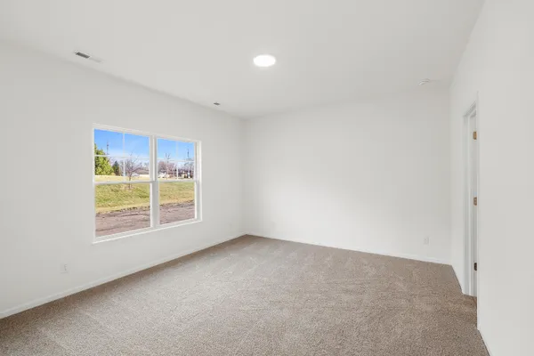 $303,430 | 6170 River Run Avenue, Portage, IN 46368