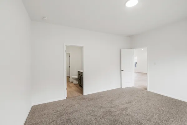 $303,430 | 6170 River Run Avenue, Portage, IN 46368